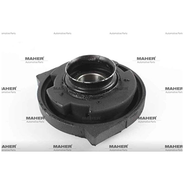 Maher Şaft Takozları