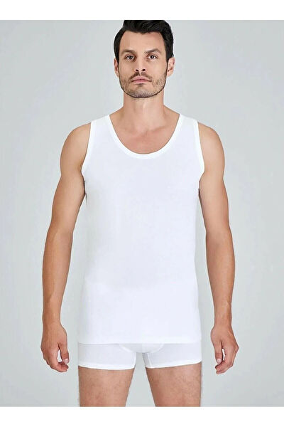 Kom Erkek Atlet, Body