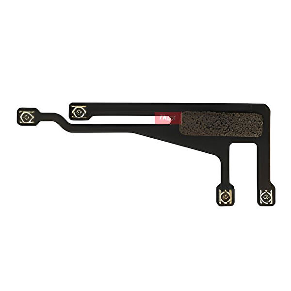 tkgz Yedek Parça Ürünleri