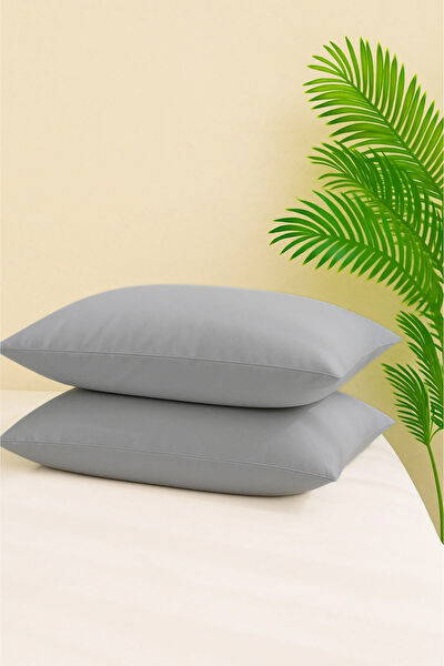 FORMEYA Elyaf Yastık