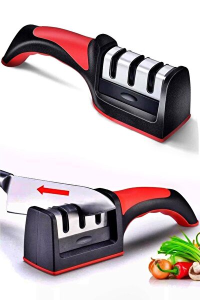 qosrix Bıçak Bileyici, Masat