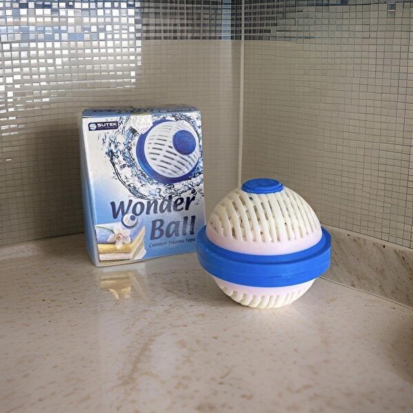 1ATASTORE Kapsül Deterjan