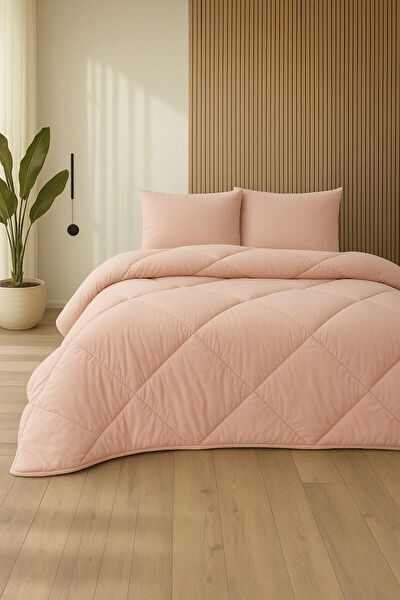 FORMEYA Silikon Yorgan