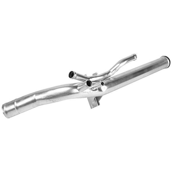 JERİKO Oto Devirdaim