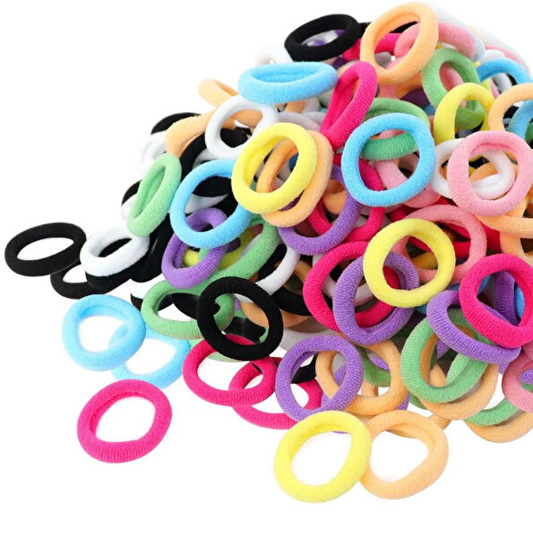 Berg Kadın Saç Tokaları ve Yüzükleri