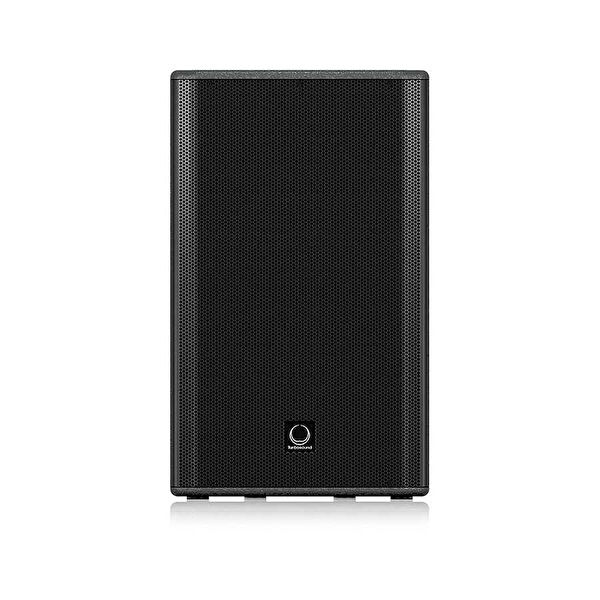 Turbo Sound Hoparlör