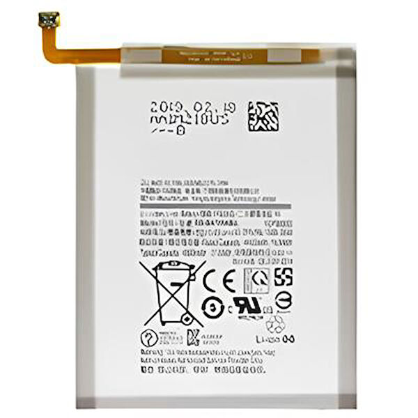 tkgz Yedek Parça Ürünleri