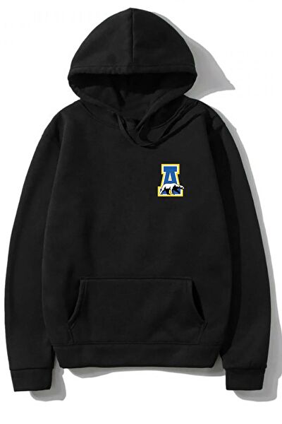 Fumood Outdoor Tişört, Sweatshirt