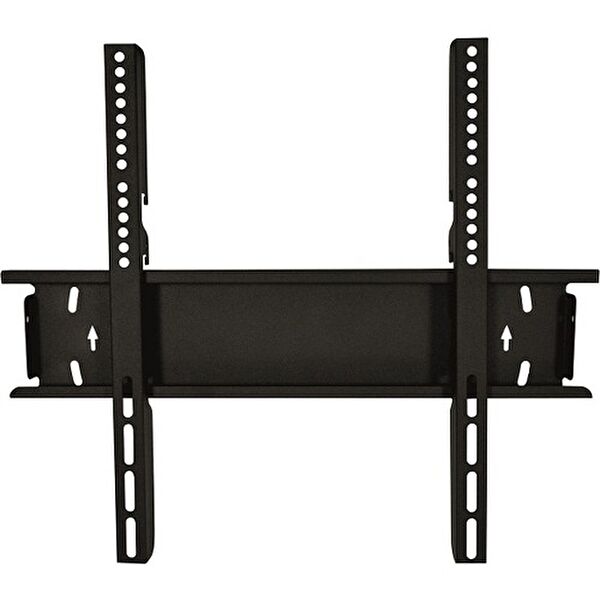 Tayfun Televizyon Askı Aparatı