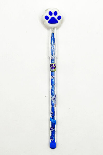 Limmy Versatil Kalem