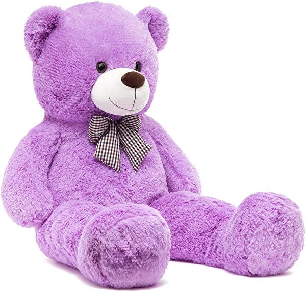 SOLE Pelüş Oyuncaklar