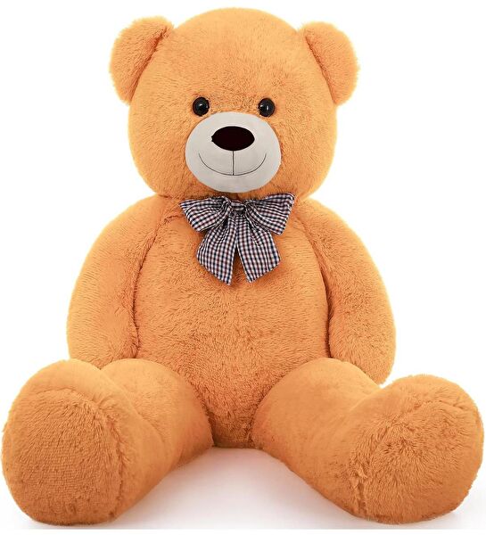 SOLE Pelüş Oyuncaklar