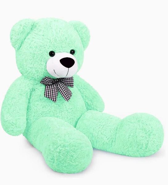 SOLE Pelüş Oyuncaklar