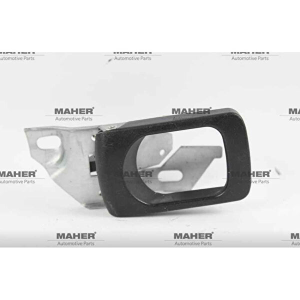 Maher Kapı Kolları