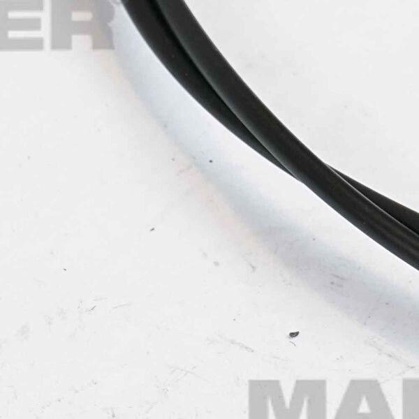 Maher Kaput Ekipmanları