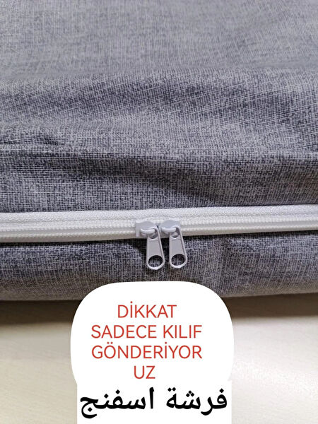 YAĞMUR PERDE EVİ Kılıf