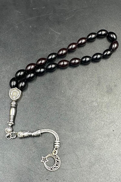 İBRAHİM ALTINTAŞ Tesbih