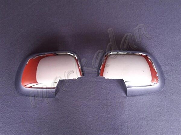 DACIA Ayna Aksesuarları