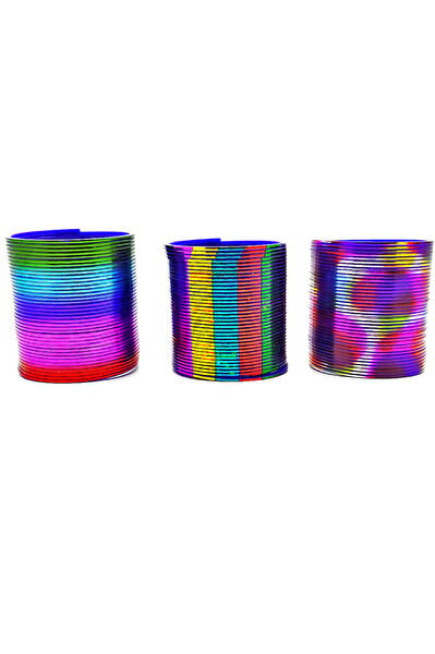 Limmy Stres Oyuncakları