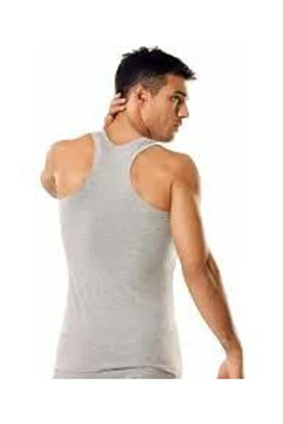 Seher Erkek Atlet, Fanila