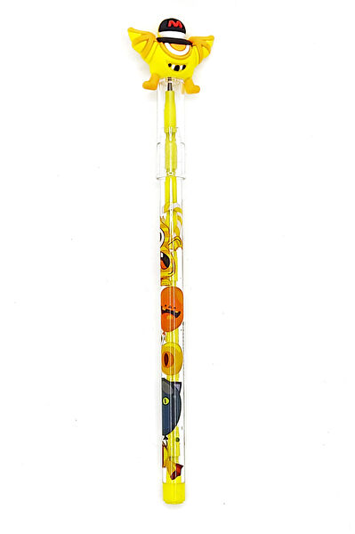 Limmy Versatil Kalem