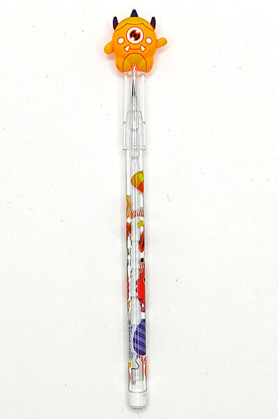 Limmy Versatil Kalem