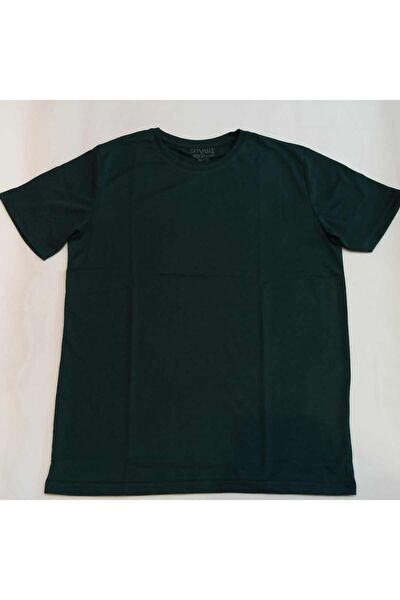 Süvari Erkek Tişört