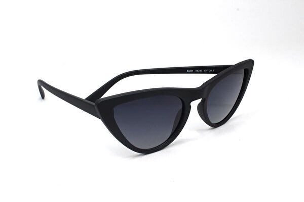 Juliano Kadın Güneş Gözlüğü