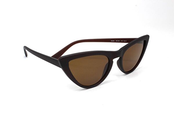 Juliano Kadın Güneş Gözlüğü