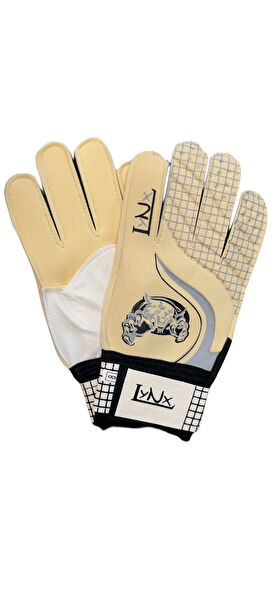 Lynx Kaleci Eldiveni