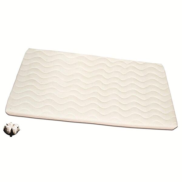 Baby Plus Bebek Yatak