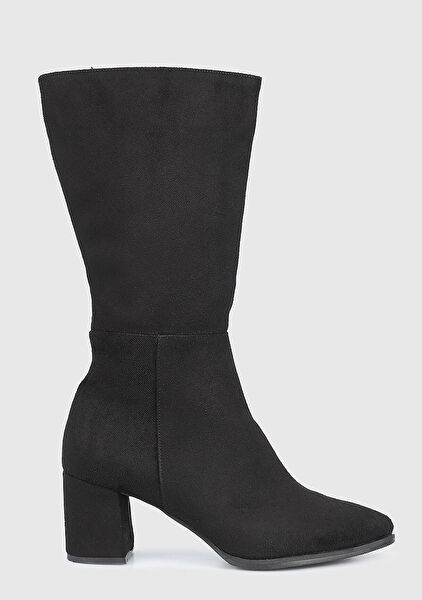 Provoq Kadın Çizme