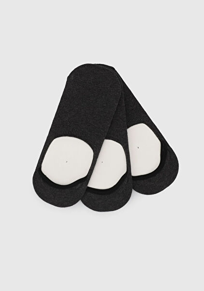 Miovela Erkek Çorap