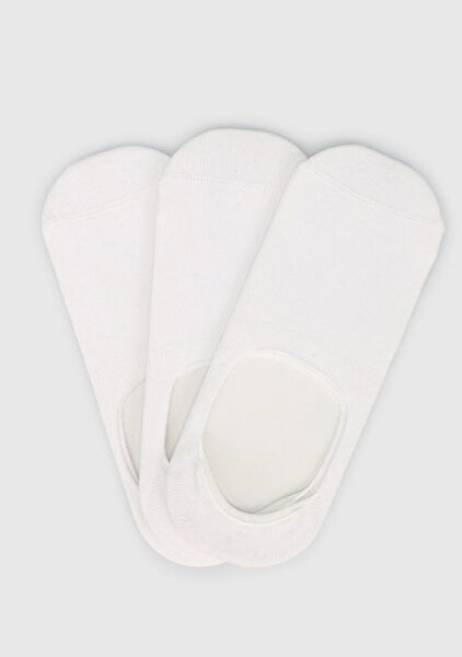 Miovela Erkek Çorap