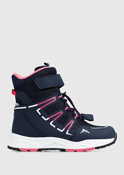 Kiddo Outdoor Ayakkabı