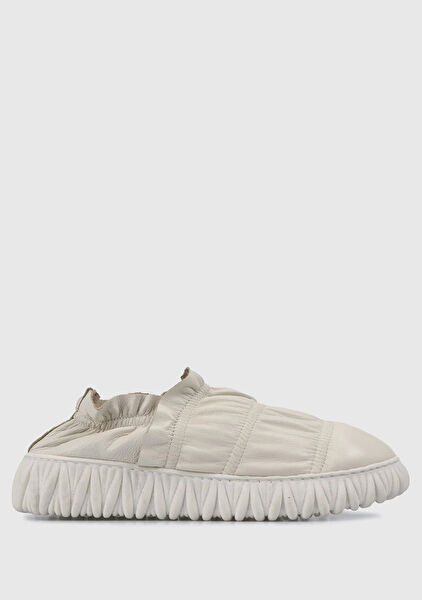 Provoq Kadın Günlük Ayakkabı