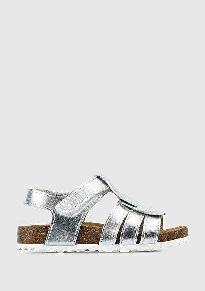 Kiddo Erkek Çocuk Sandalet