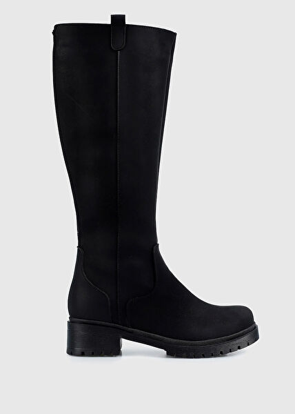 Provoq Kadın Çizme