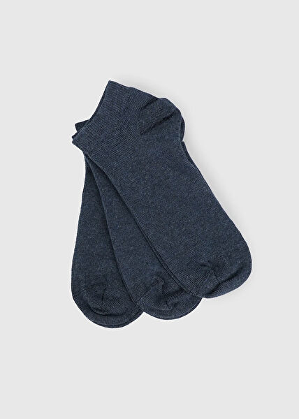 Miovela Kadın Çorap