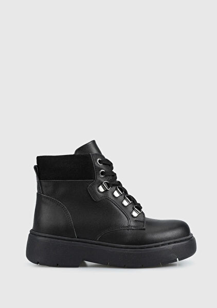 Kiddo Erkek Çocuk Bot, Çizme