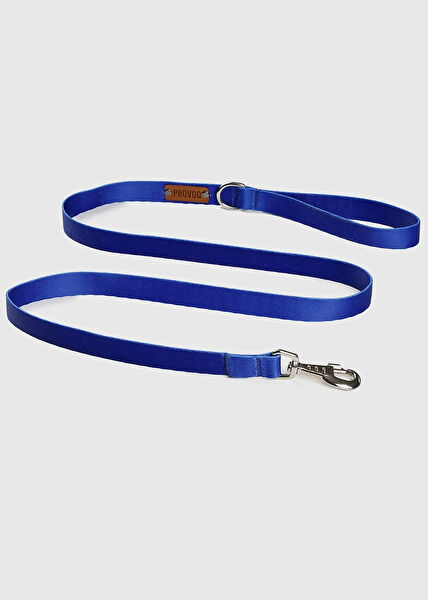 Provoq Köpek Tasmaları