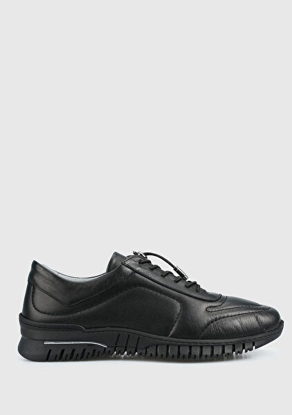 Eclipse Kadın Sneaker Ayakkabı