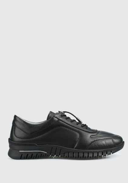 Eclipse Kadın Sneaker Ayakkabı