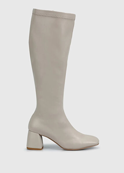 Provoq Kadın Çizme