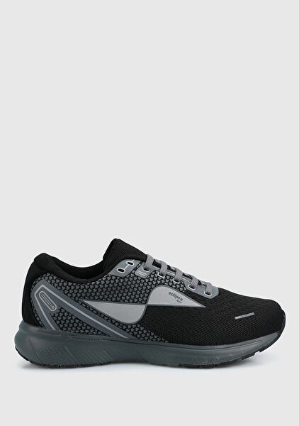 Eclipse Sport Yürüyüş, Koşu Ayakkabısı