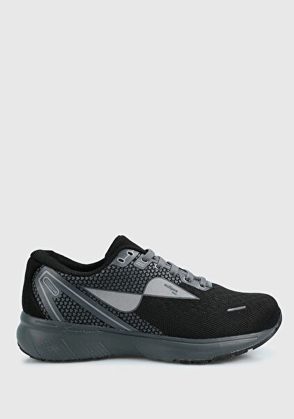 Eclipse Sport Yürüyüş, Koşu Ayakkabısı