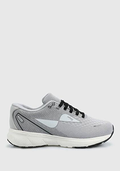 Eclipse Sport Yürüyüş, Koşu Ayakkabısı