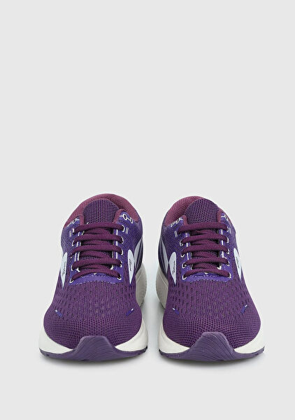 Eclipse Sport Yürüyüş, Koşu Ayakkabısı