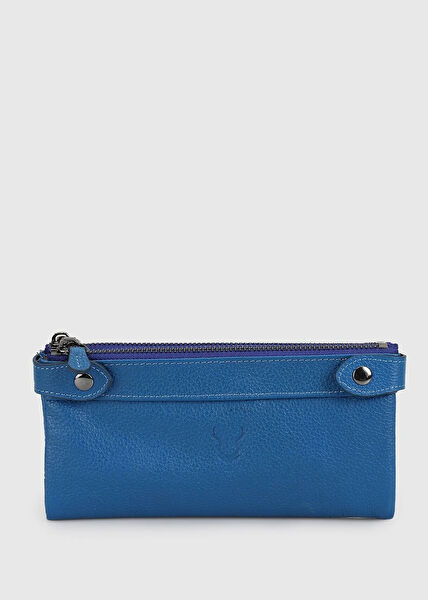 Carrera Erkek Cüzdan