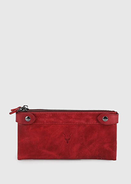 Carrera Erkek Cüzdan